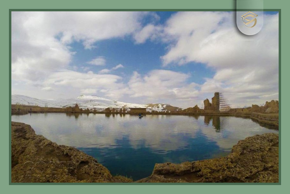 ترسناک‌ترین نقاط ایران چه رازهایی دارند؟