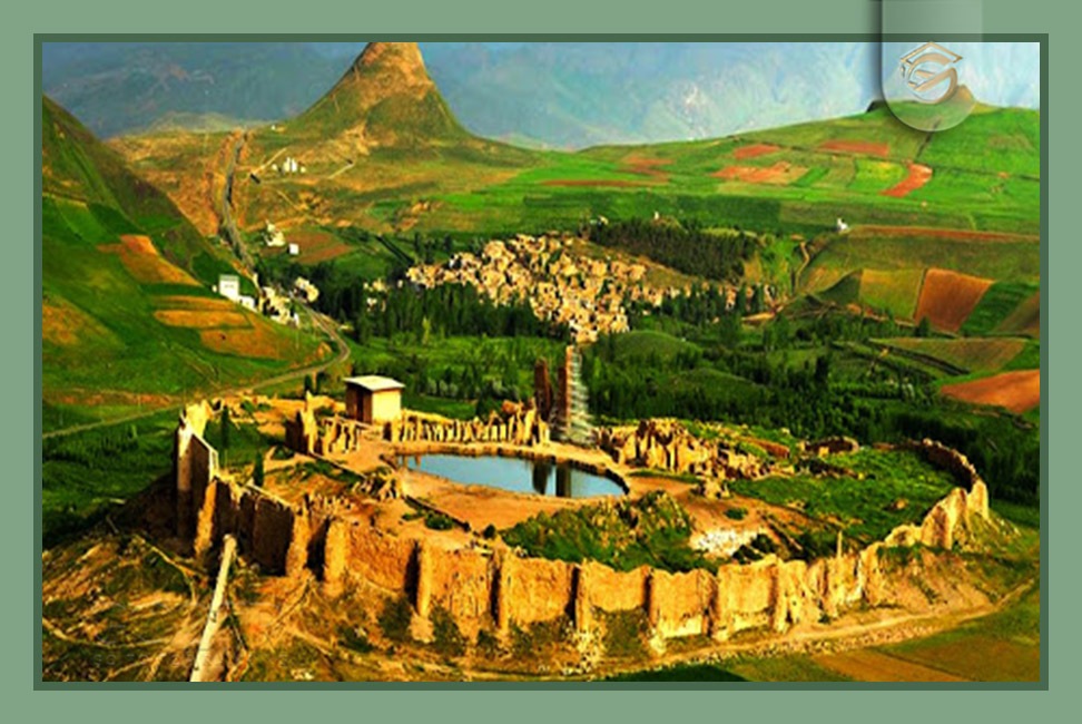 ترسناک‌ترین نقاط ایران چه رازهایی دارند؟