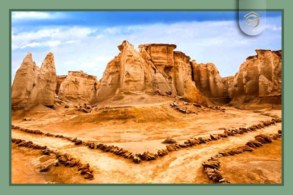 ترسناک‌ترین نقاط ایران چه رازهایی دارند؟