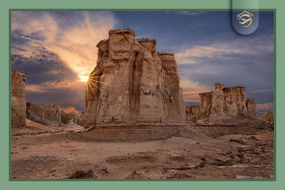 ترسناک‌ترین نقاط ایران چه رازهایی دارند؟