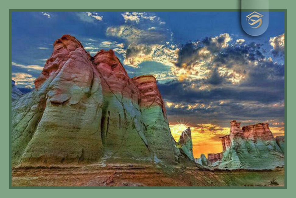 ترسناک‌ترین نقاط ایران چه رازهایی دارند؟