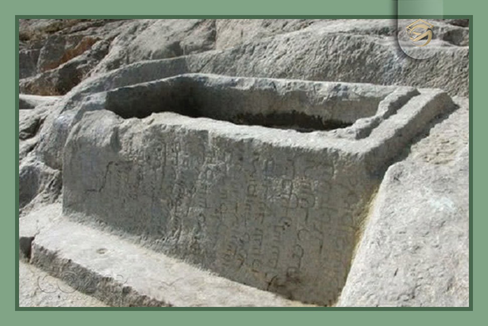 ترسناک‌ترین نقاط ایران چه رازهایی دارند؟