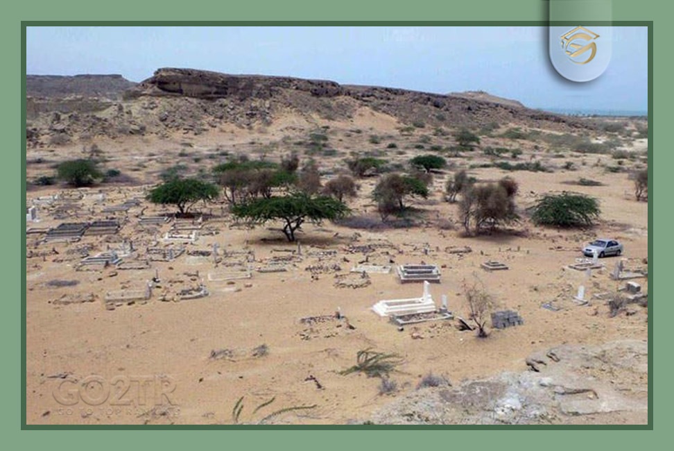 ترسناک‌ترین نقاط ایران چه رازهایی دارند؟