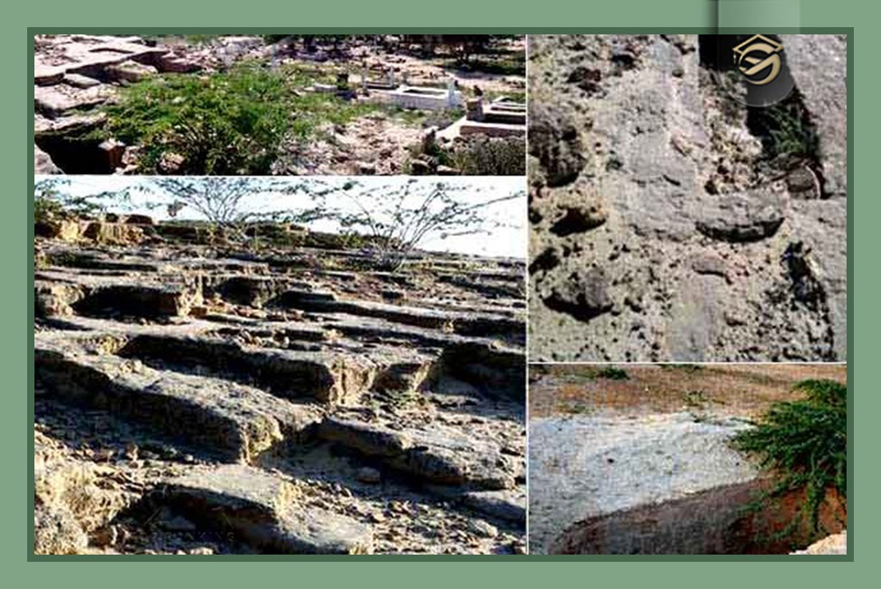 ترسناک‌ترین نقاط ایران چه رازهایی دارند؟