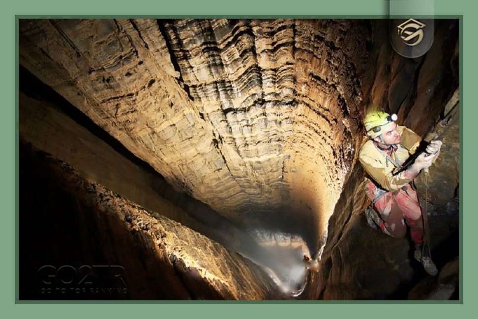 ترسناک‌ترین نقاط ایران چه رازهایی دارند؟