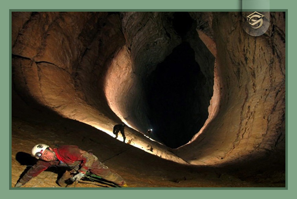 ترسناک‌ترین نقاط ایران چه رازهایی دارند؟