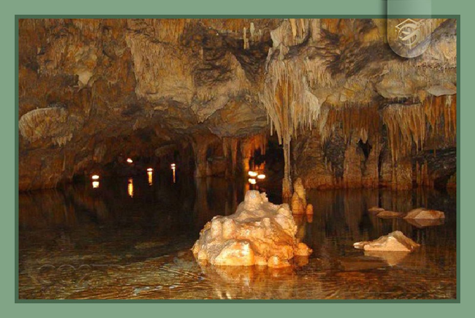 ترسناک‌ترین نقاط ایران چه رازهایی دارند؟