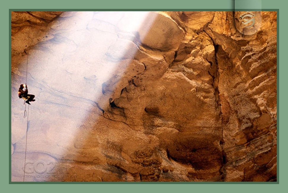 ترسناک‌ترین نقاط ایران چه رازهایی دارند؟