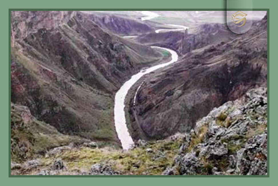 ترسناک‌ترین نقاط ایران چه رازهایی دارند؟