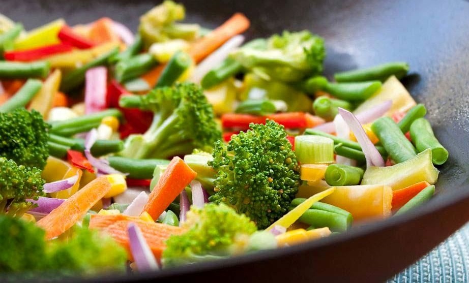 ارتباط باورنکردنی میان تغذیه و عفونت ادراری ارتباط باورنکردنی میان تغذیه و عفونت ادراری