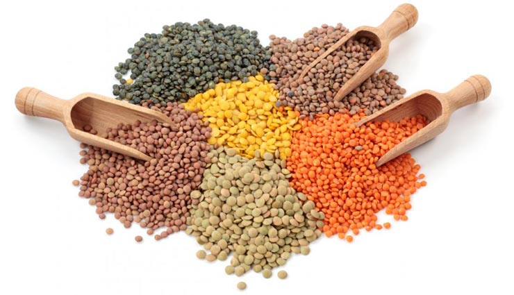 ۱۲ پیشنهاد برای دور زدن سرطان ۱۲ پیشنهاد برای دور زدن سرطان