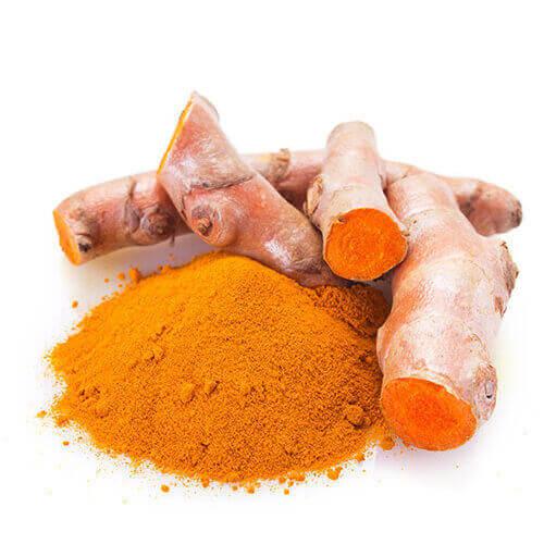 ۱۲ پیشنهاد برای دور زدن سرطان ۱۲ پیشنهاد برای دور زدن سرطان