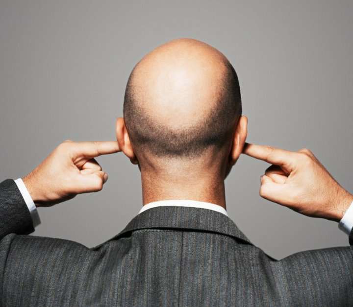 زندگی راحتتر با دانستن ۵ اصل روانشناسی زندگی راحتتر با دانستن ۵ اصل روانشناسی