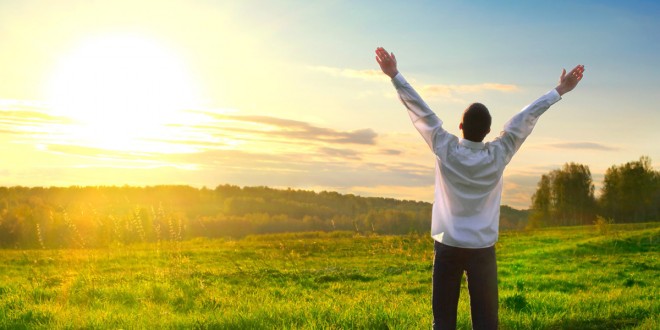 زندگی راحتتر با دانستن ۵ اصل روانشناسی زندگی راحتتر با دانستن ۵ اصل روانشناسی