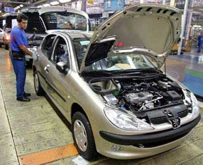 چند ترفند برای افزایش عمر خودرو