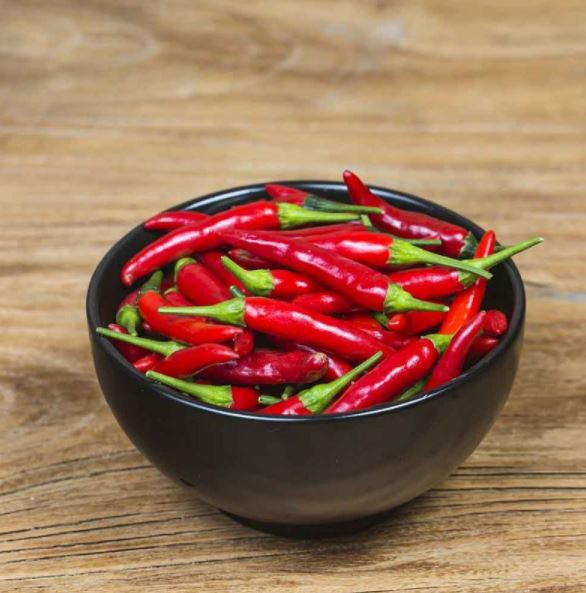 صبحانه بهاری با سوپ گیاهی صبحانه بهاری با سوپ گیاهی