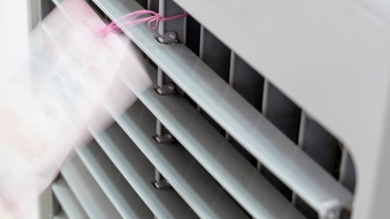 آموزش ساخت سایبان کولر آبی آموزش ساخت سایبان کولر آبی