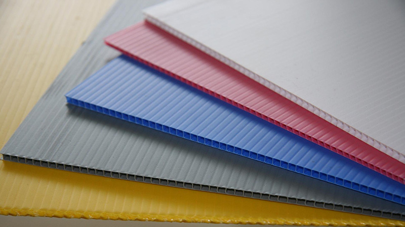 آموزش ساخت سایبان کولر آبی