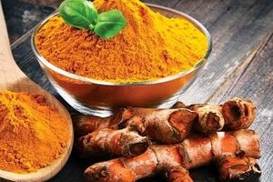 کشف قوی‌ترین روش طبیعی درمان کرونا