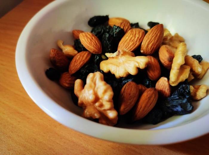 ویتامین‌های موثر در زیبایی و سلامت کودکان