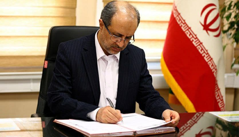 بومی‌سازی تجهیزات معدنی از رویکردهای امسال ایمیدرو