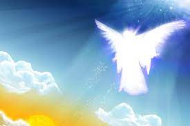 درباره ملک الموت