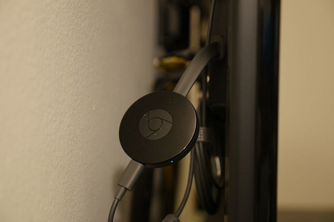 گوشی خود را به دسکتاپ تبدیل کنیم! گوشی خود را به دسکتاپ تبدیل کنیم!