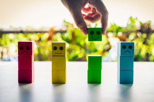 عمر طولانی با کنار گذاشتن ۴ عادت! عمر طولانی با کنار گذاشتن ۴ عادت!