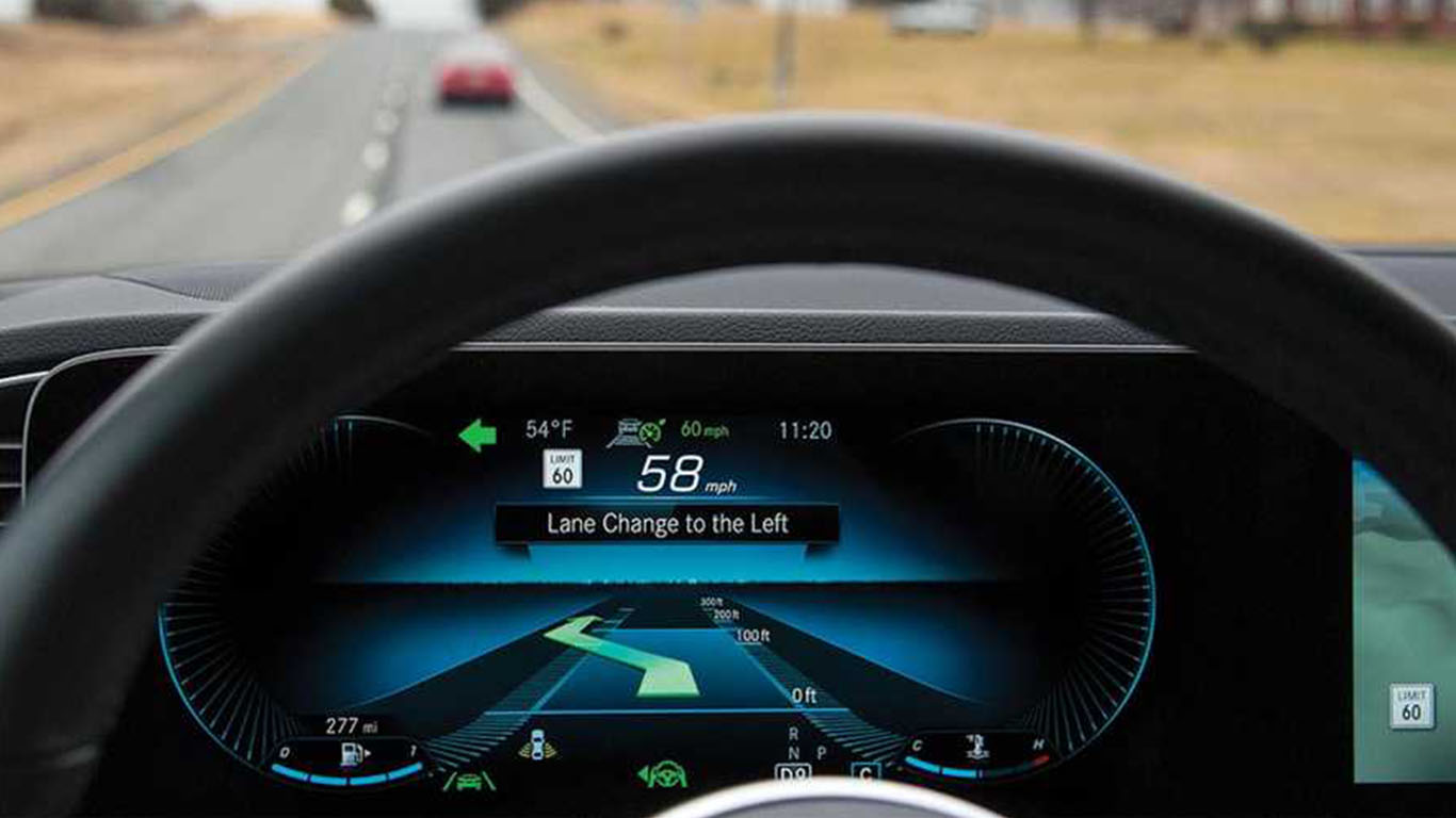 کارهایی که نباید با خودروهای اتوماتیک انجام داد کارهایی که نباید با خودروهای اتوماتیک انجام داد