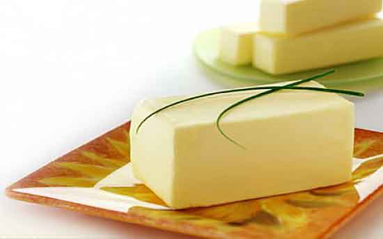 شیمی پنهانی که بر بدن ما حکومت میکند شیمی پنهانی که بر بدن ما حکومت میکند