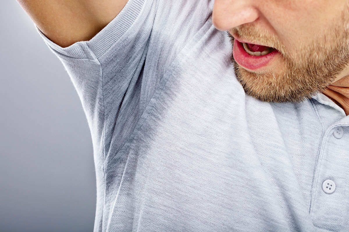 شیمی پنهانی که بر بدن ما حکومت میکند شیمی پنهانی که بر بدن ما حکومت میکند