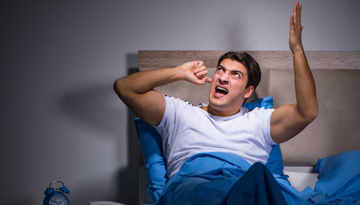 روش برخورد با خشونت خانگی همسایه روش برخورد با خشونت خانگی همسایه