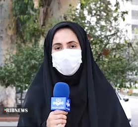 طعم اش به مذاق همه خوش است الاّ کشاورز