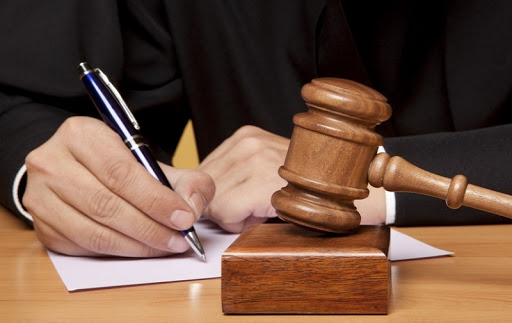 تنظیم حقوقی و تخصصی قرارداد‌