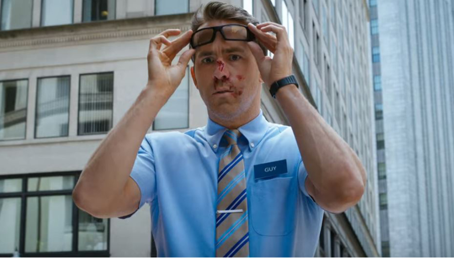 مهمترین فیلم‌های تابستان ۲۰۲۱