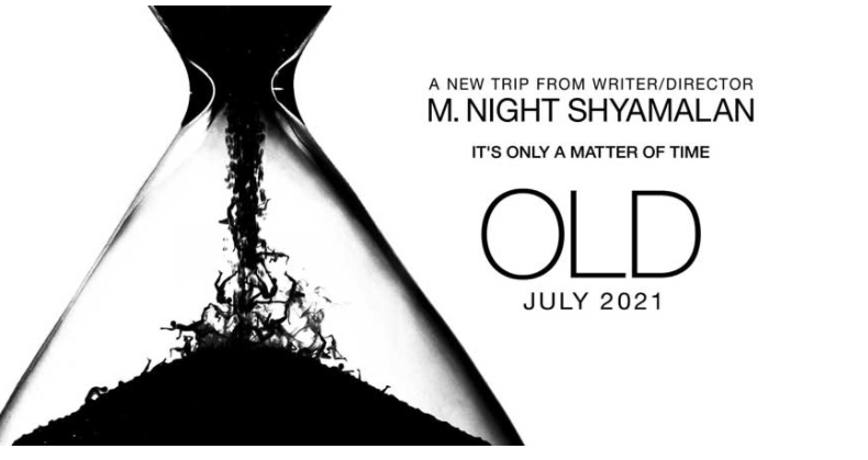 مهمترین فیلم‌های تابستان ۲۰۲۱