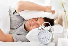 چرا صبح‌ها احساس خستگی می‌کنیم؟