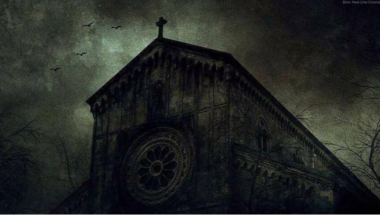 مهمترین فیلم‌های تابستان ۲۰۲۱