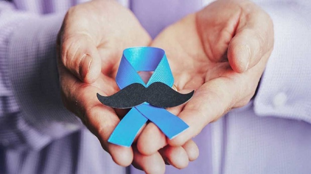 رایج‌ترین علائم ابتلا به سرطان در آقایان