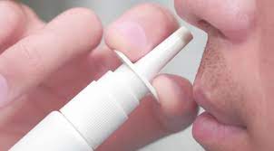 درمان پارکینسون از طریق بینی