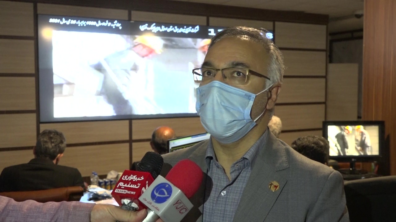 خسارت ناشی از قطعی برق پرداخت می شود