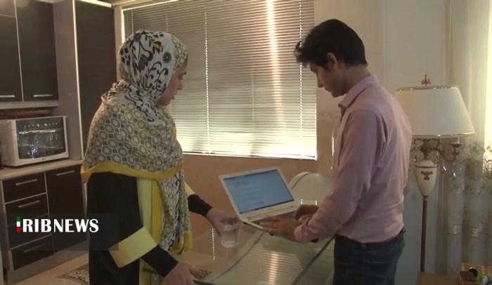 کودکان همدانی مبتلا به بیماری عضلانی نخاعی اس ام ای؛ در انتظار دریافت یکی از گران قیمت ترین داروهای جهان