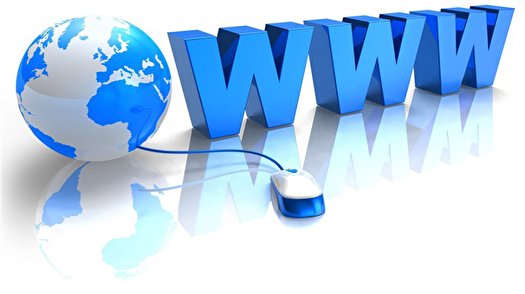 حکمرانی اینترنت برجهان؛ اول مردم حالا همه چیز