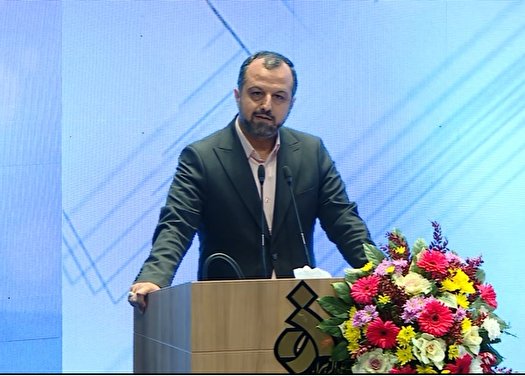 نیازمند بیمه&zwnj;گری هوشمند هستیم