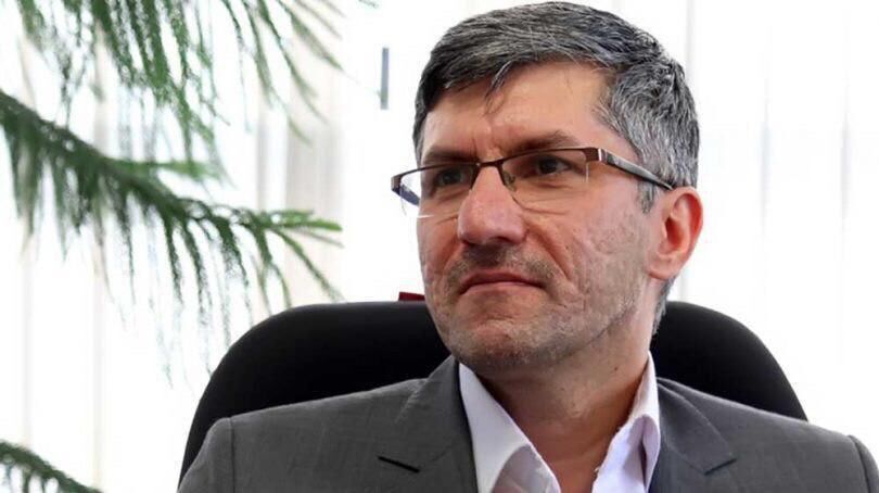 اقدام برخط کسب و کار&zwnj;های خرد برای اخذ اینماد بی ستاره