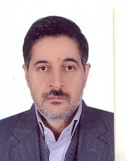 نام دو‌ استاد دانشگاه امیرکبیر در فهرست پژوهشگران پراستناد جهانی