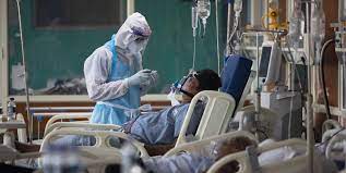 شناسایی ۱۵۱ بیمار مبتلا به کرونا در خراسان جنوبی