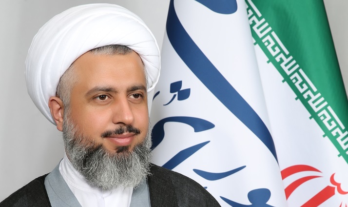 اجرای ناقص تکالیف برخی دستگاه&zwnj;ها در برخورد با ناهنجاری&zwnj;ها