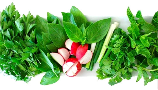 خوراکیهای مناسب برای سحر و افطار خوراکیهای مناسب برای سحر و افطار