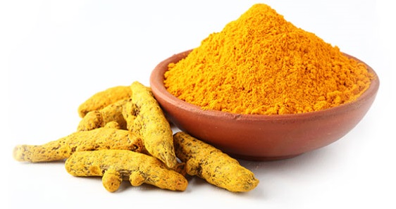 پاکسازی بدن در ماه مبارک رمضان با ۹ خوراکی پاکسازی بدن در ماه مبارک رمضان با ۹ خوراکی